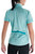 5021-965 MEC Circuit Short Sleeve Jersey - Women's
