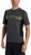Coal/BlackMtnRangeGraphic|Charbon/Graphique montg.