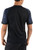 5023-728 MEC Trump Short Sleeve Jersey