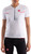 5027-061 Castelli Subito Jersey - Women's