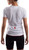 5027-061 Castelli Subito Jersey - Women's