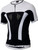 White/Black|Blanc/Noir
