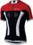 Red/Black|Rouge/Noir