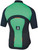 5041-135 Etxeondo Oin Short Sleeve Jersey - Men's