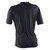 5045-798 Race Face Podium Short Sleeve Jersey - Men's