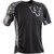 Black/Grey|Noir/Gris