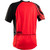 5051-585 Race Face Indy Short Sleeve Jersey - Men's