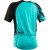5051-585 Race Face Indy Short Sleeve Jersey - Men's