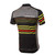 5052-093 Pearl Izumi Elite Escape LTD Jersey - Men's