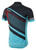 5052-093 Pearl Izumi Elite Escape LTD Jersey - Men's