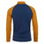 6002-659 Bula Retro Wool HZ - Men's