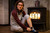 6002-659 Bula Retro Wool HZ - Men's