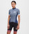 Moonlight Blue Duple Stri|Ray.DoublBleuClairLune