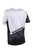 6008-148 Race Face Indy Short Sleeve Jersey - Men's