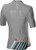 6008-333 Castelli Hors Categorie Short Sleeve Jersey - Men's