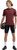 6012-974 Craft CORE Offroad Short Sleeve Jersey - Men's