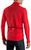 5023-192 MEC Ardent Long-Sleeved Jersey - Men's
