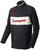 5023-194 MEC Mass Transit Sweater - Men's
