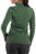 5023-195 MEC Mass Transit Sweater - Women's