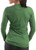 5026-269 MEC Mass Transit Jersey - Women's