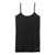 6006-411 Smartwool Merino 150 Lace Tank - Women's