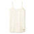 6006-411 Smartwool Merino 150 Lace Tank - Women's