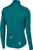 5048-818 Castelli Sorriso Jersey - Women's
