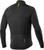5049-806 Mavic Aksium Thermo Long Sleeve Jersey - Men's