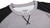 5056-281 Sombrio Chaos Jersey - Men's