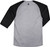 5056-281 Sombrio Chaos Jersey - Men's