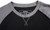 5056-281 Sombrio Chaos Jersey - Men's