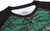5056-281 Sombrio Chaos Jersey - Men's