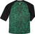 5056-281 Sombrio Chaos Jersey - Men's