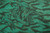 5056-281 Sombrio Chaos Jersey - Men's