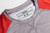5056-281 Sombrio Chaos Jersey - Men's