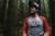 5056-281 Sombrio Chaos Jersey - Men's