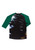 5056-281 Sombrio Chaos Jersey - Men's