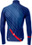 5058-950 Castelli Cielo Long Sleeve Jersey - Men's