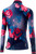 5060-102 Castelli Scambio Jersey - Women's