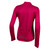 6002-549 Pearl Izumi Pro Merino Thermal Jersey - Women's