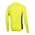 6003-137 Pearl Izumi Quest Long Sleeve Jersey - Men's