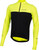 Screaming Yellow/Black|Jaune vif/Noir
