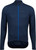 Navy/Lapis|Marine/Lapis