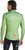 6015-853 Castelli Cadence Long Sleeve Jersey - Men's