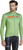 Green|Vert