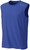 5018-387 MEC Vector Sleeveless Top - Men's