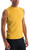 Spectra Yellow|Jaune Spectra