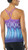 5023-624 Prana Leyla Top - Women's