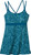 Ink Blue Lagoon|Lagune encre bleue