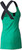 5024-869 MEC Bella Tank - Women's